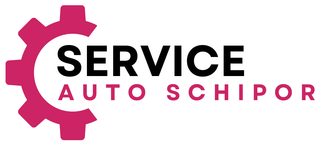 Service Auto Schipor